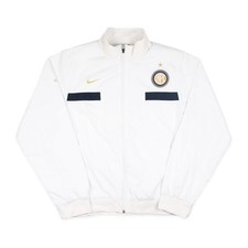 Nike inter mailand gebraucht kaufen  Weingarten