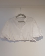Bluse dirndl trachten gebraucht kaufen  Sauerlach