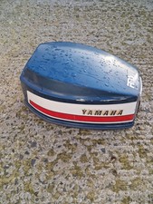 Yamaha 15hp outboard for sale Yamaha 15hp outboard for sale  MAGHERAFELT