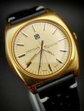 Certina argonaut 280 usato  Alessandria