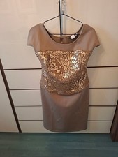 Abendkleid festliches kleid gebraucht kaufen  Hage
