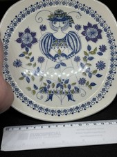 Vintage figgjo flint for sale  LEEDS