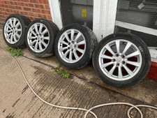 Lexus is220 is250 for sale  CLACTON-ON-SEA