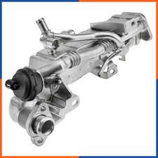 Egr vanne refroidisseur d'occasion Egr vanne refroidisseur d'occasion  Romainville