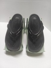 Kenkoh womens massaging for sale  Saint Petersburg