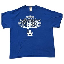 Los angeles dodgers for sale  Litchfield Park