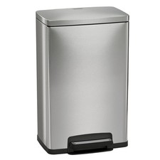 Tramontina gallon step for sale  Houston