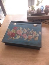 Vintage style shabby for sale  HUNTINGDON