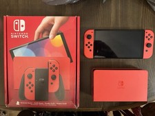 nintendo edition oled switch for sale nintendo edition oled switch for sale Harlan