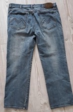 Herrenjeans multiblu 38 gebraucht kaufen  Datteln
