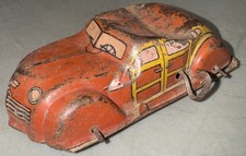 Chein pressed steel for sale  Brookhaven