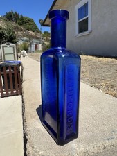 Sanford radical cure for sale  Escondido
