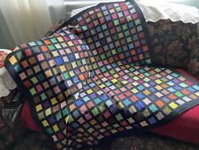 Bright 1970 throw for sale  Monroeville