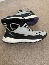 Adidas terrex gore for sale  CARLISLE