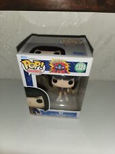 Funko pop 1324 gebraucht kaufen Funko pop 1324 gebraucht kaufen  Gerstetten