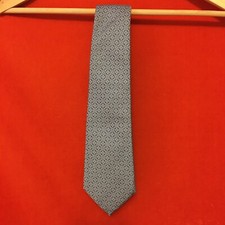 Louis vuitton textured d'occasion  Expédié en Belgium
