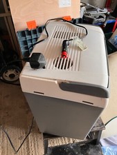 12 volt fridges for sale 12 volt fridges for sale BATH