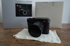 Leica typ 116 gebraucht kaufen  Augsburg