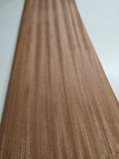 mahogany veneer sheet for sale  Ireland