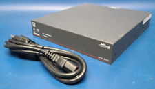 Extron xpa 2001 for sale  Dawsonville