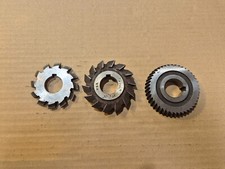 Engineering horizontal milling for sale  DUDLEY