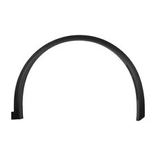 Front right wheel for sale  San Gabriel