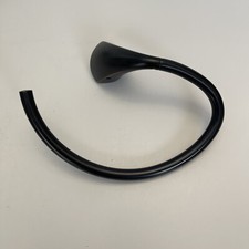 Kohler 37057 2bz for sale  Indianapolis