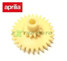 Aprilia ingranaggio miscelator usato  Frosinone