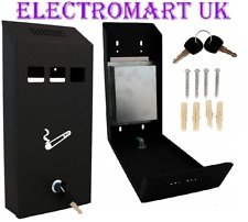 Wall mount mounted for sale  UK