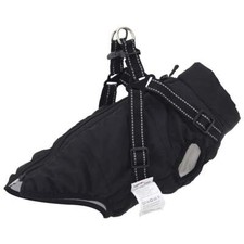 Tidyard manteau chiens d'occasion  Clermont-Ferrand-