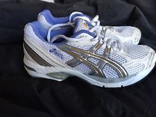 Ladies asics gel for sale  COVENTRY