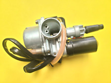 Carburetor honda elite for sale  Mission Viejo
