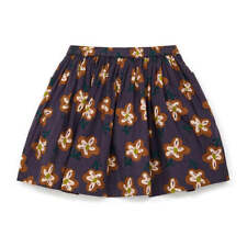 Bonton girl knee for sale  LEICESTER