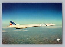 Aviation airplane postcard for sale  Walkersville