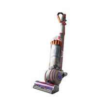 Dyson up34 ball for sale  OLDHAM