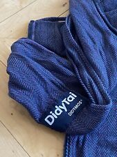 Didymos didytai baby for sale  Brooklyn