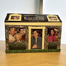 Everybody loves raymond for sale  Costa Mesa