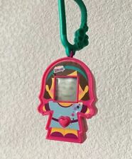 Keychain icarly key for sale  Jefferson