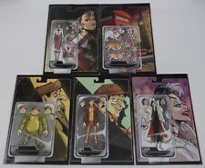 Disney villains cruella for sale  Port Jervis