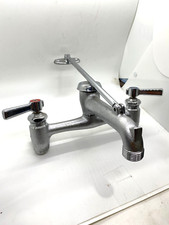 Commercial mop sink for sale  Ludington