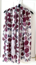 atmosphere scarf for sale atmosphere scarf for sale PETERBOROUGH