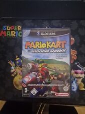 mario kart double dash gebraucht kaufen  Gronau