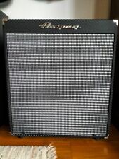 Ampeg 112 rocket gebraucht kaufen  Haltern am See