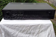 Saba 9140 electronic gebraucht kaufen  Siegburg