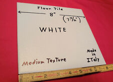 Pc. white ceramic for sale  Hyattsville