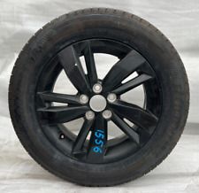 Volkswagen polo alloy for sale  EGHAM