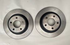 Genuine ford rear for sale  WATERLOOVILLE