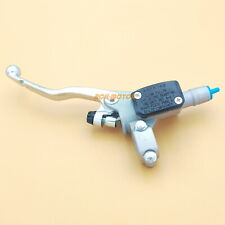 Clutch master cylinder d'occasion  Expédié en Belgium