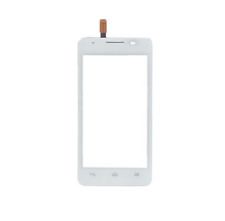 Huawei display schermo usato  Magenta