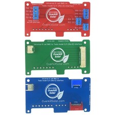 Tesla universal bms for sale  Naples